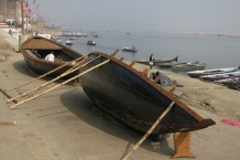 Varanasi