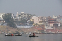 Varanasi