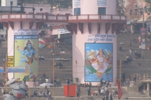Varanasi