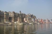 Varanasi