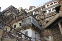 Varanasi