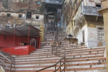 Varanasi