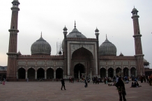 IMG_9106