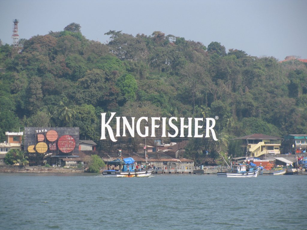 Panjim