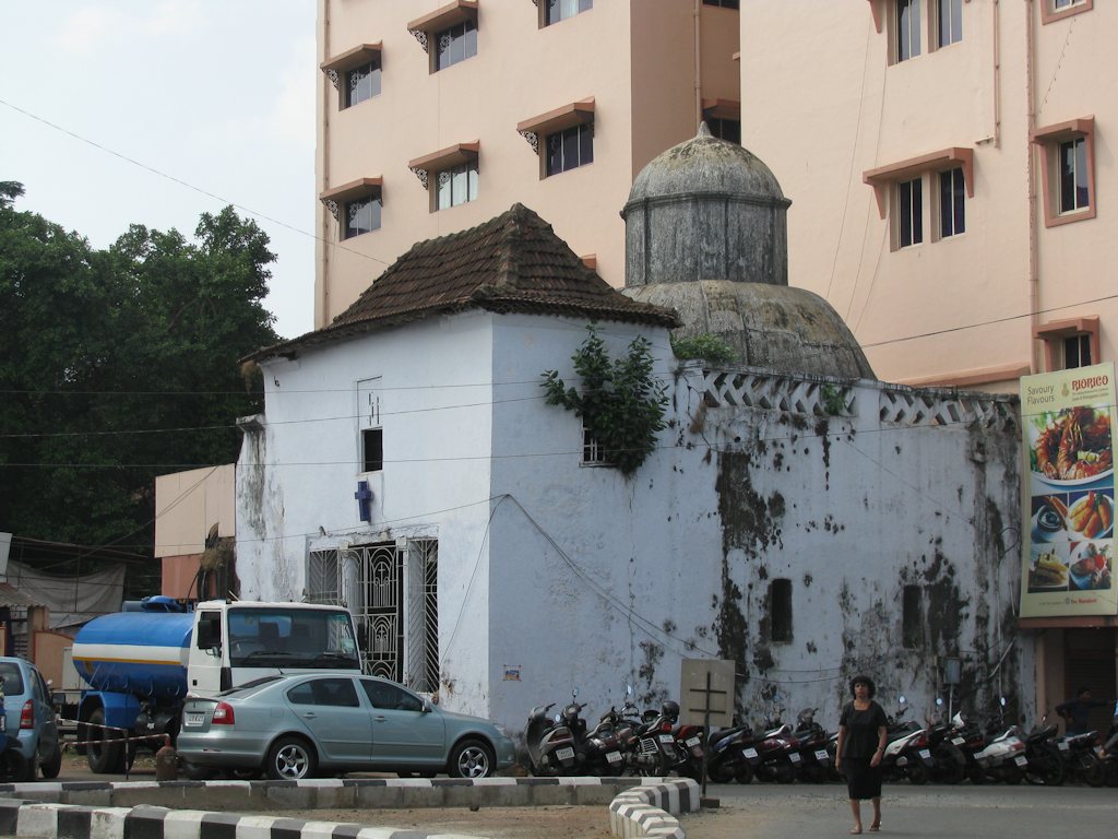 Panjim
