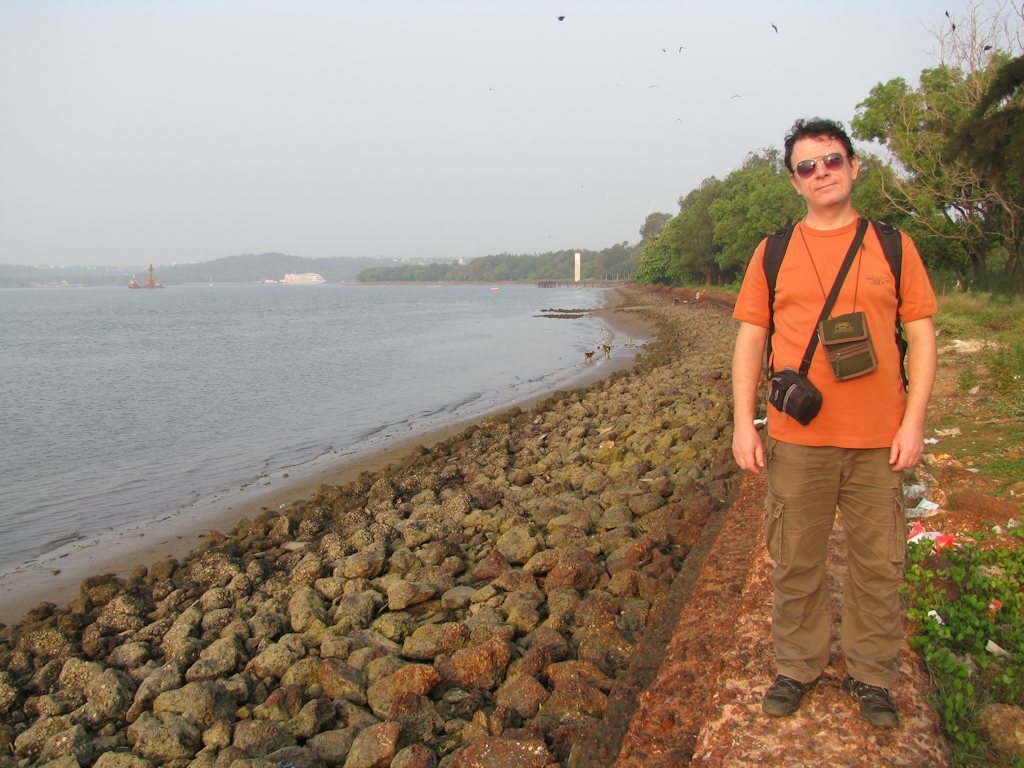 Panjim