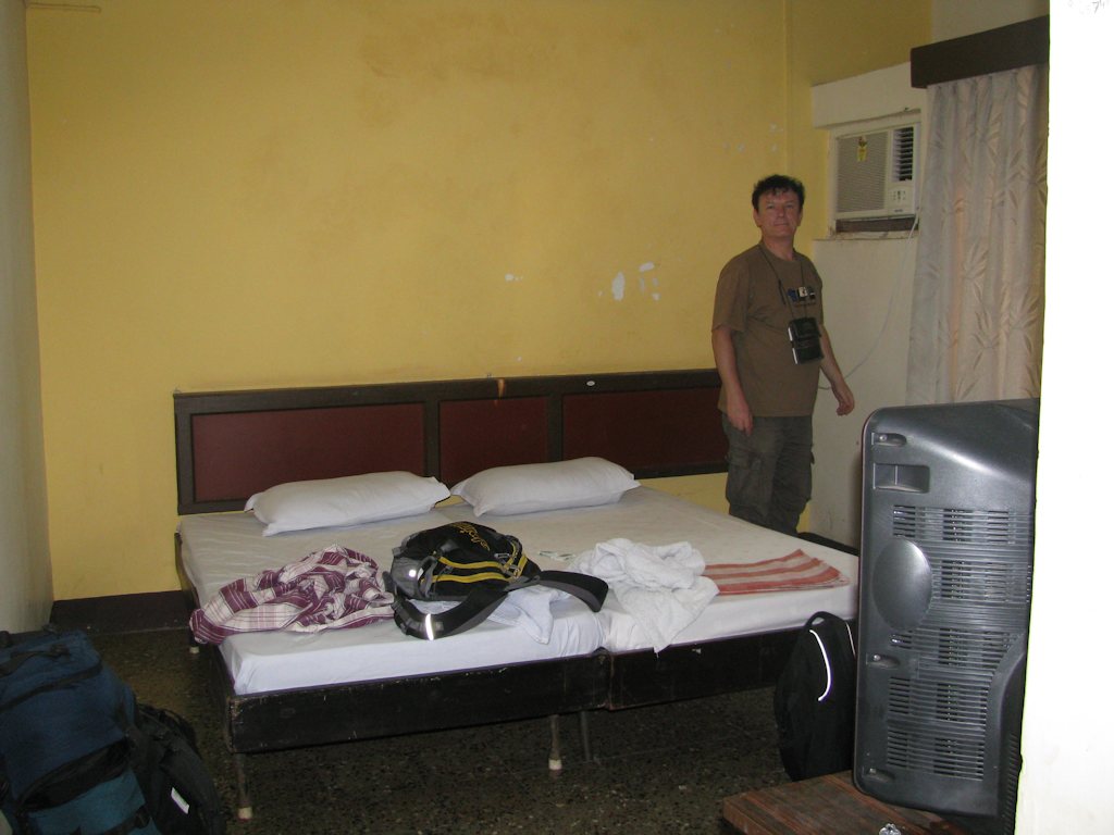 Margao
