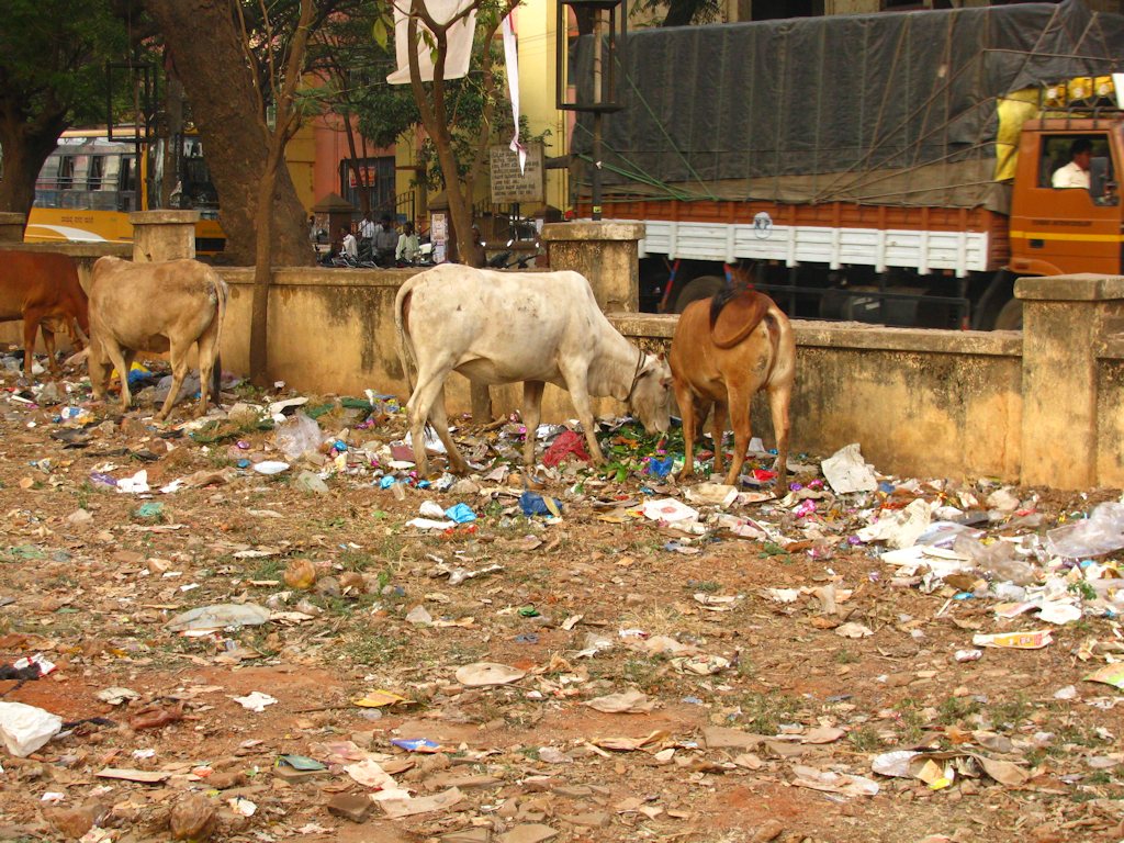 Hubli