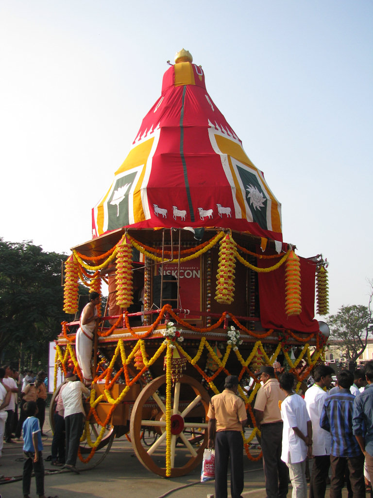 Majsur