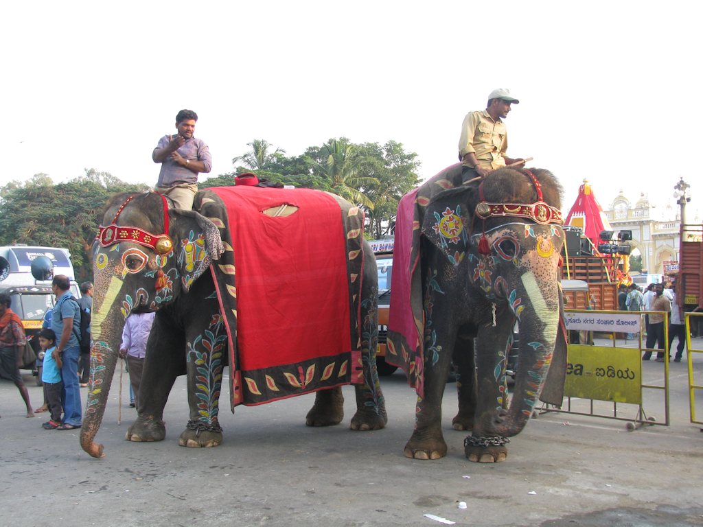 Majsur