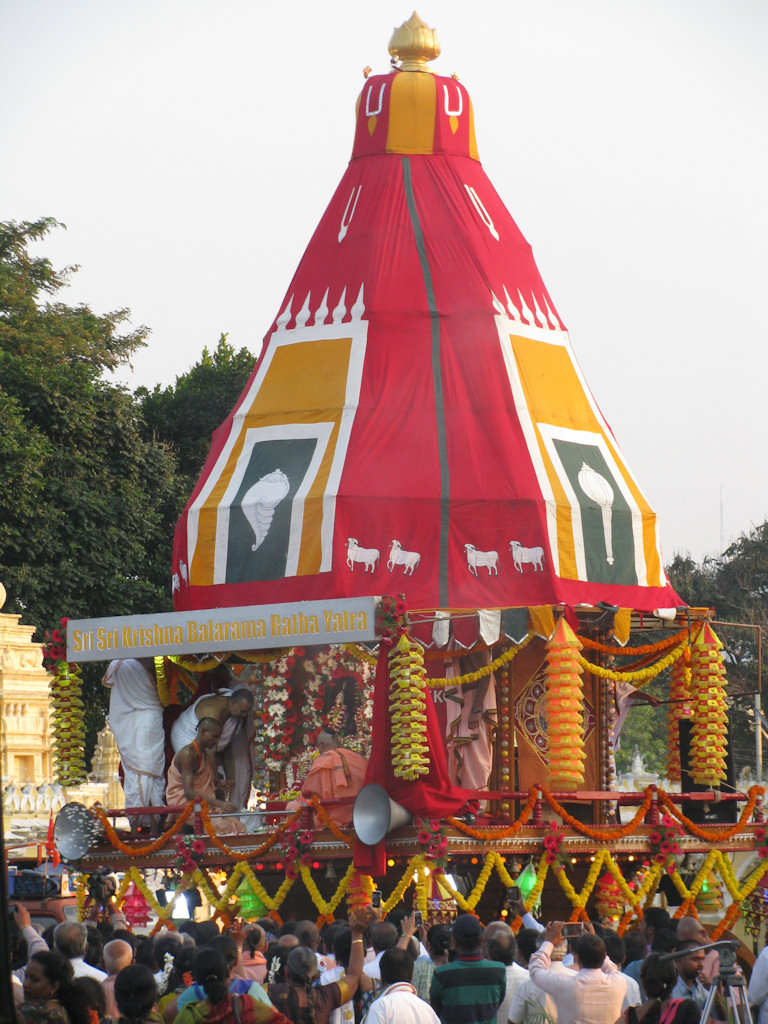 Majsur