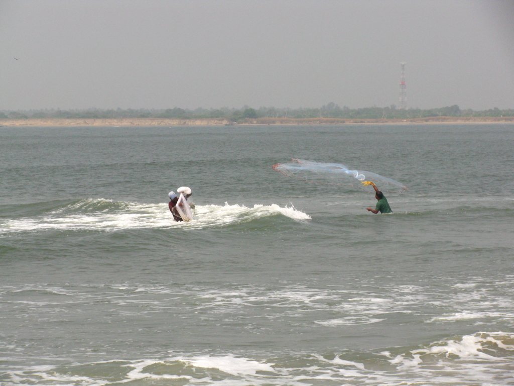 IMG_9228