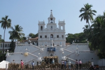 Panjim