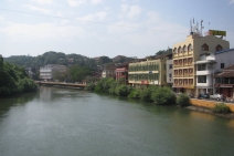 Panjim