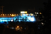 Panjim