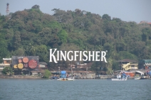 Panjim