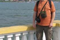 Panjim