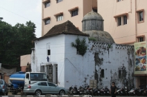 Panjim