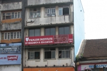 Panjim