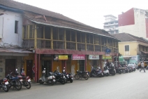 Panjim