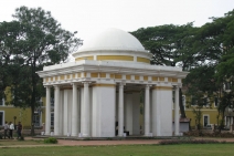 Panjim