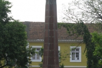 Panjim
