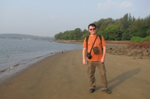 Panjim