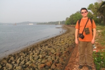 Panjim