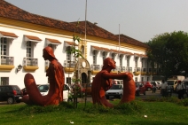 Panjim