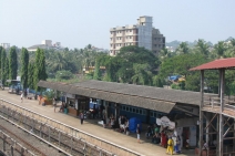 Margao