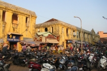 Margao
