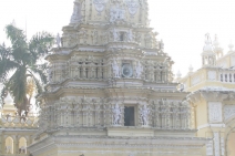 Majsur