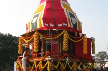 Majsur