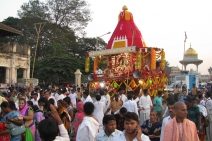 Majsur
