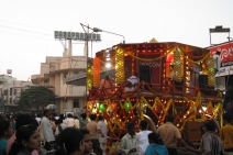 Majsur