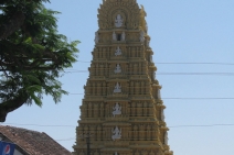 Majsur