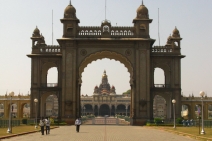 IMG_9002