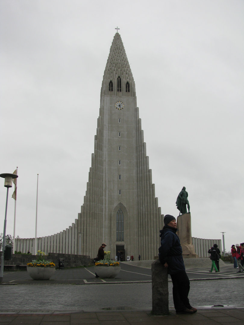 IMG_1360