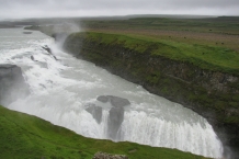IMG_1164