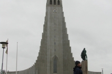 IMG_1360
