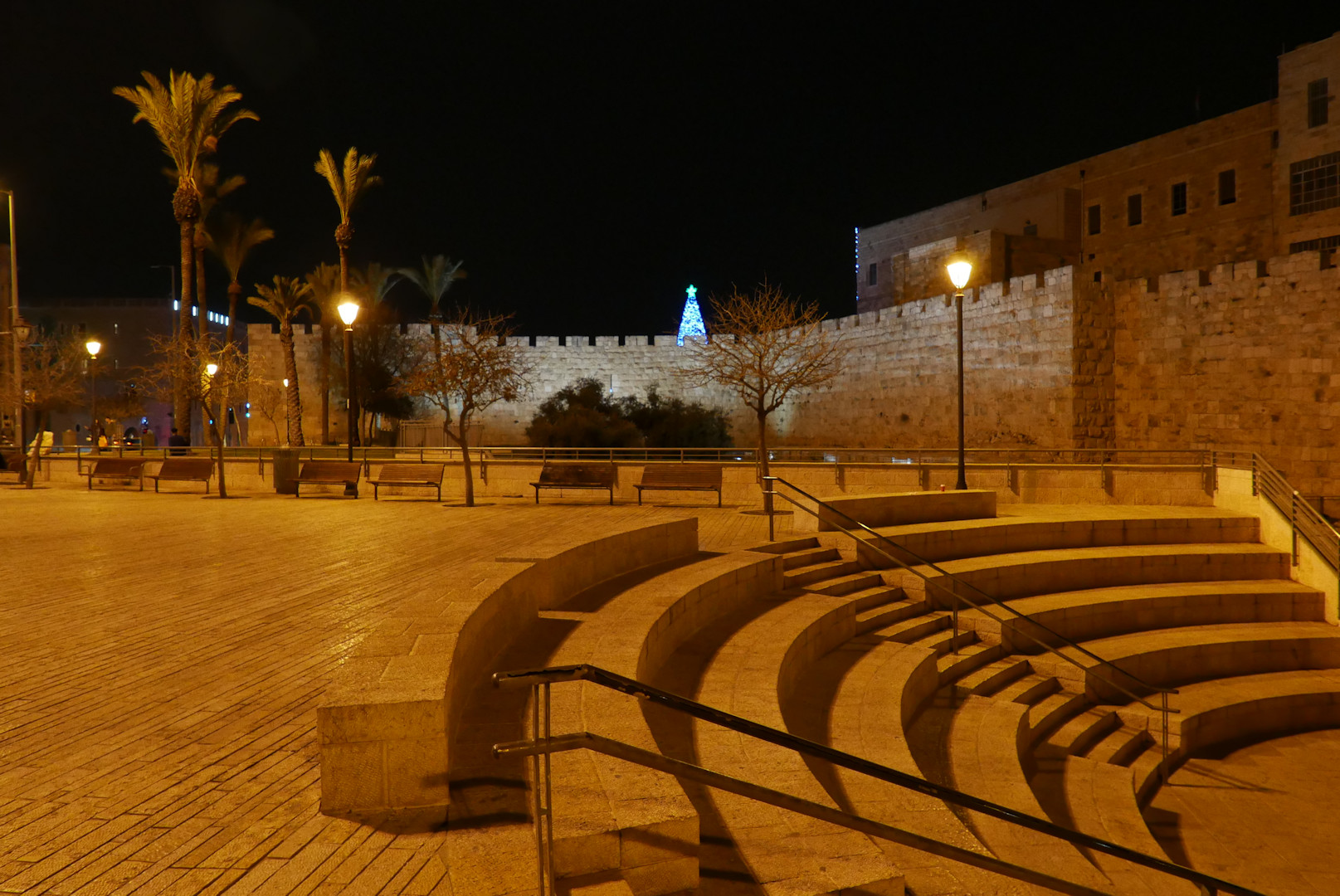 Jerozolima