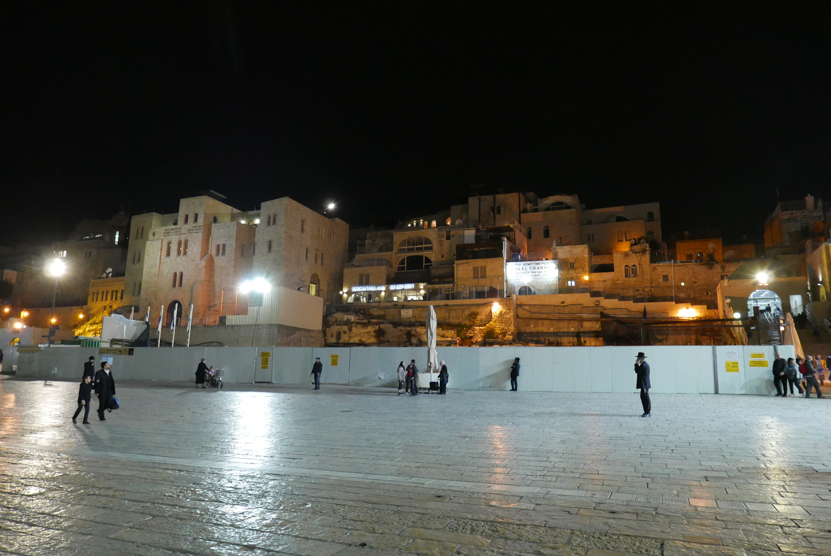 Jerozolima