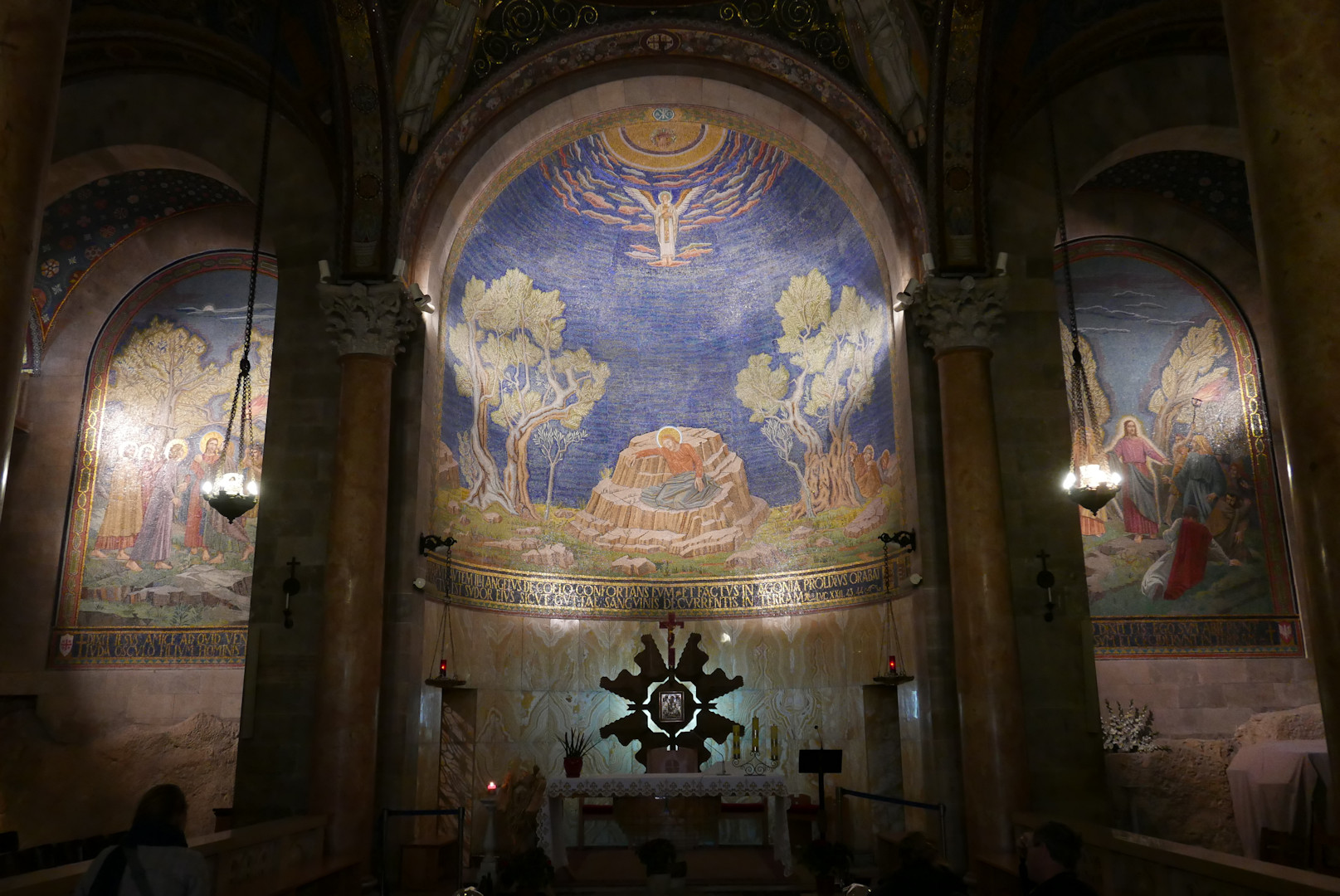 Jerozolima
