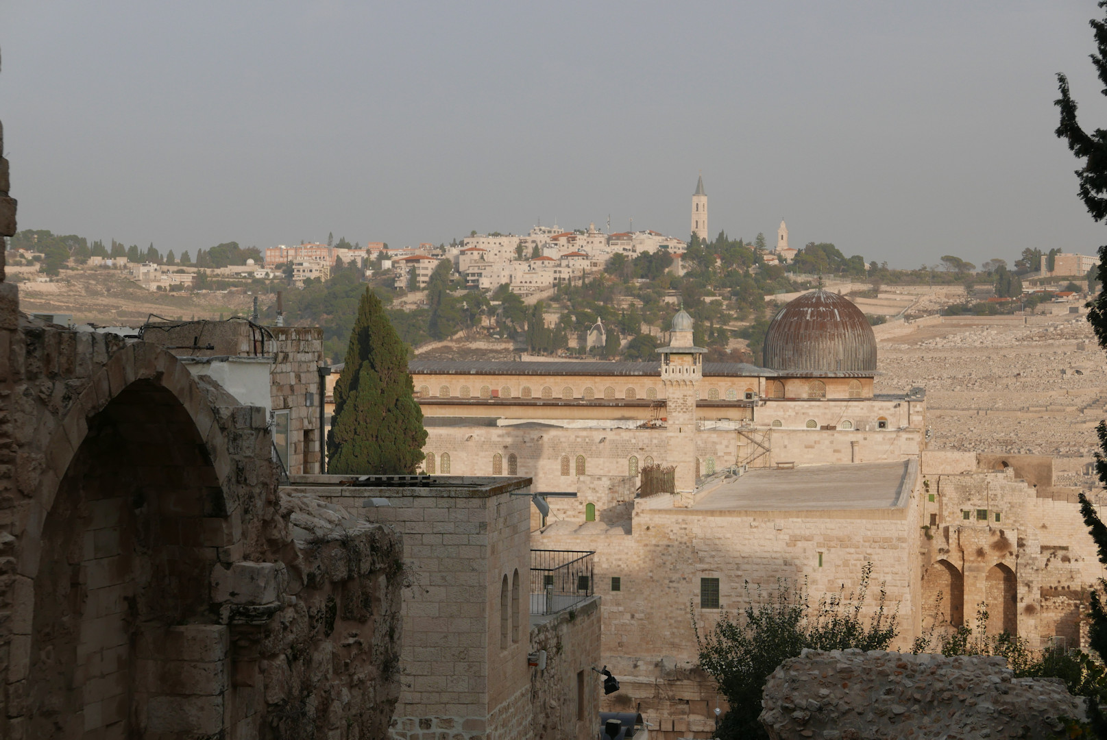 Jerozolima