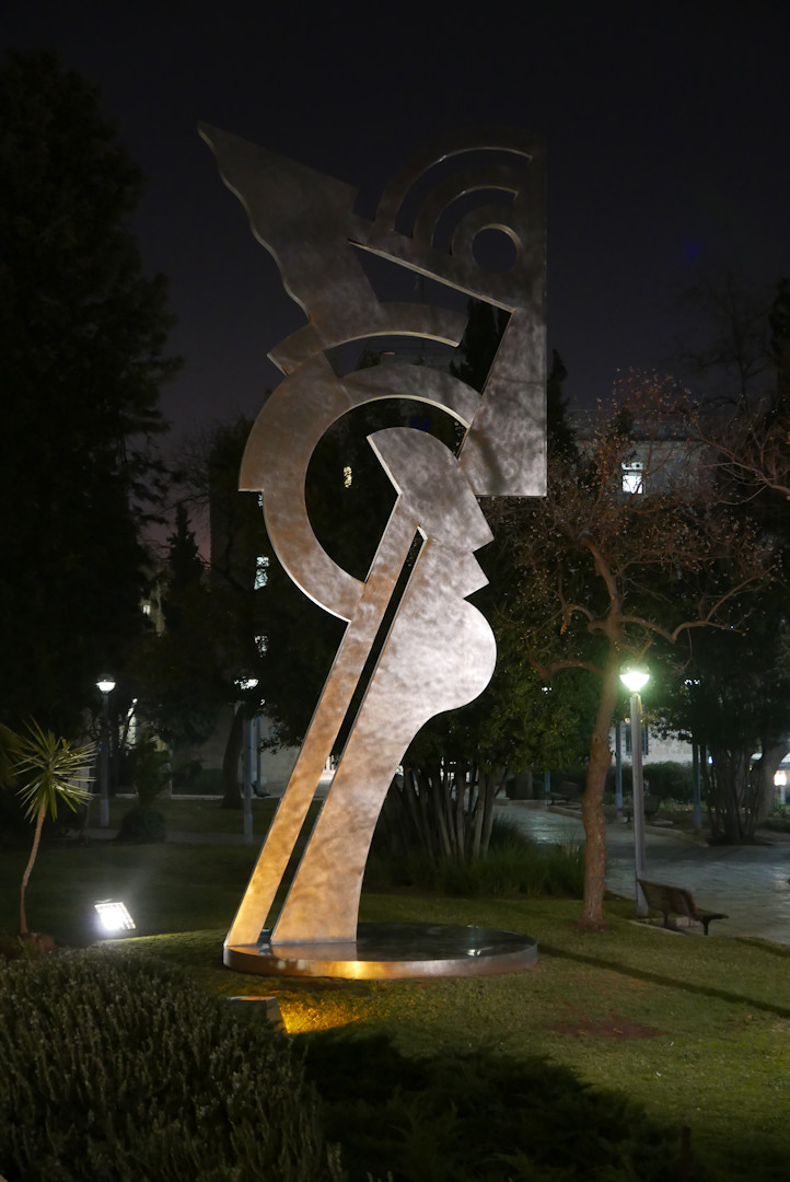 Jerozolima