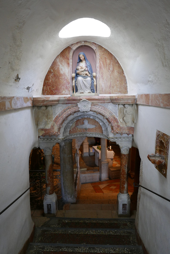Betlejem