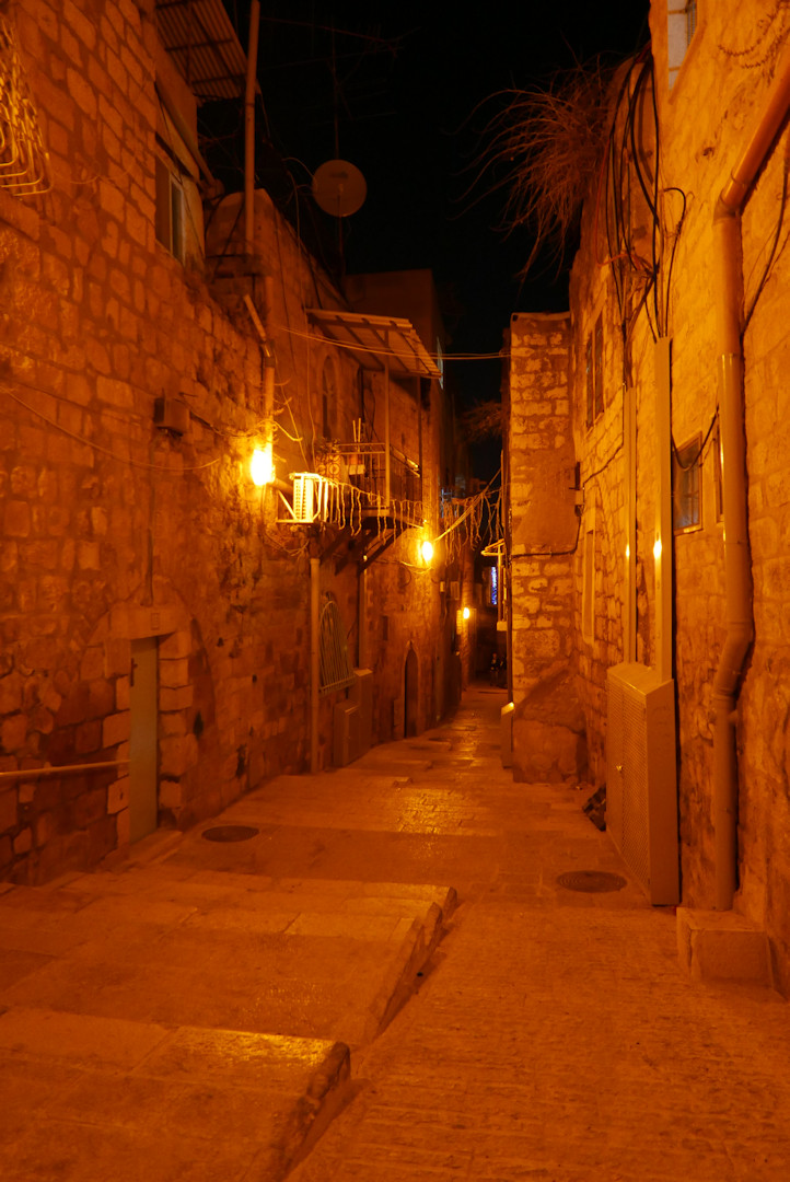 Jerozolima