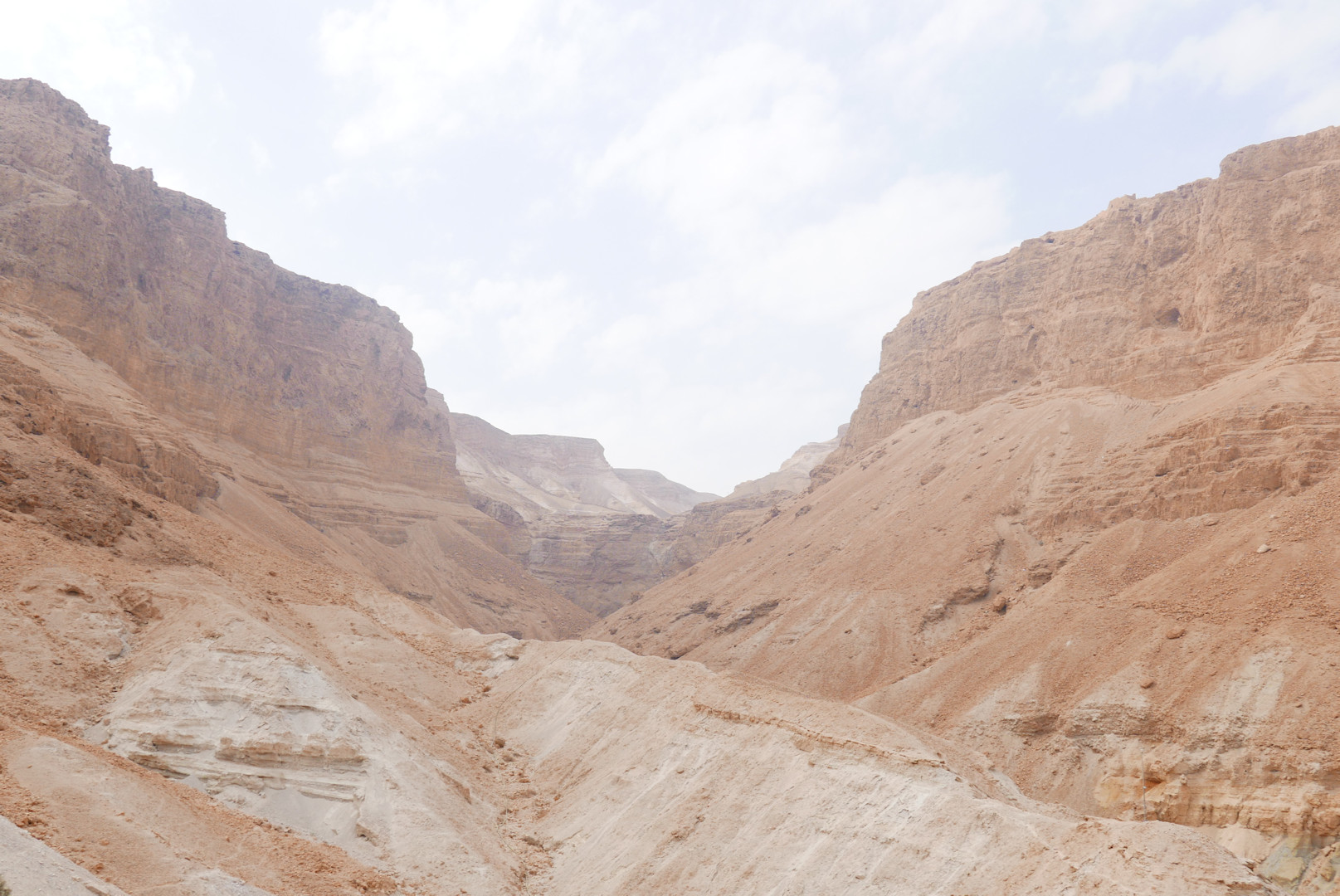 Masada