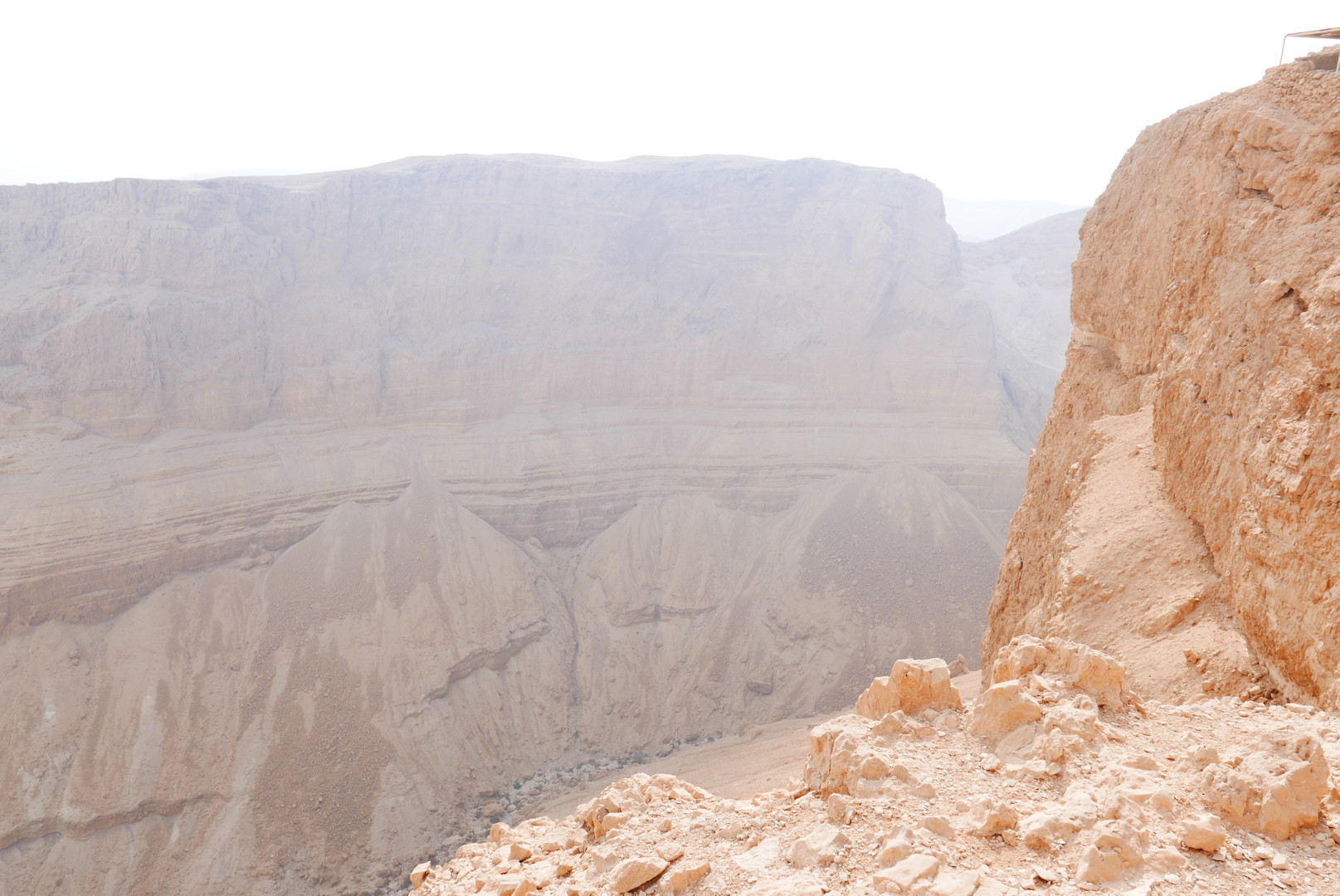 Masada