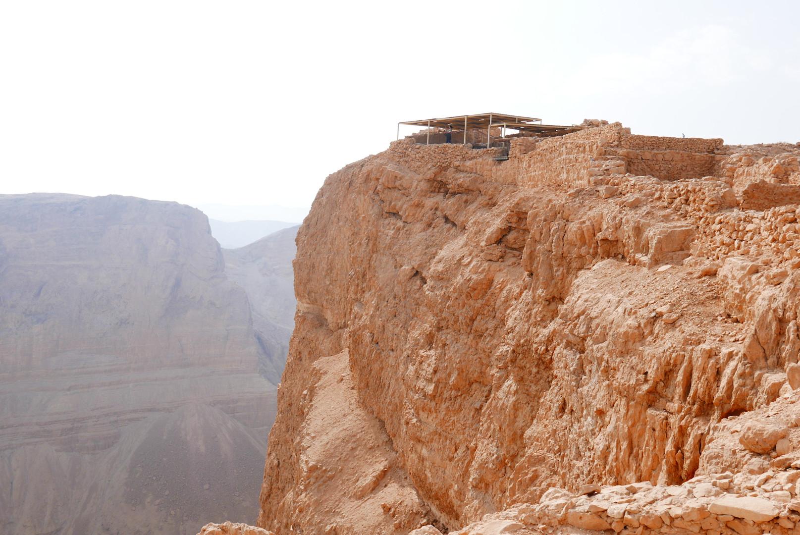 Masada